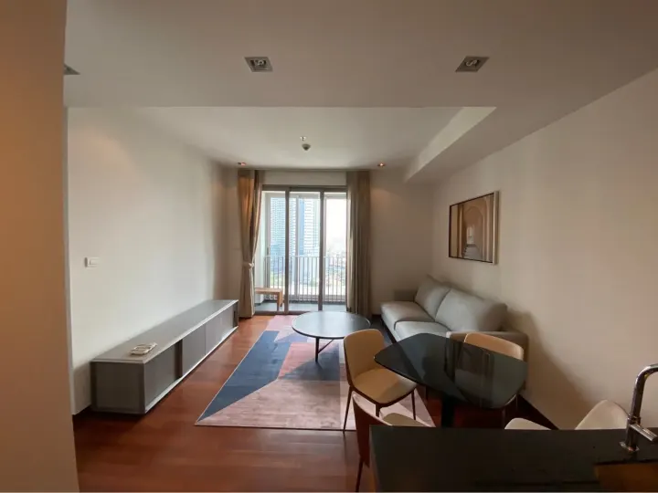 Property photos for Ashton Morph 38