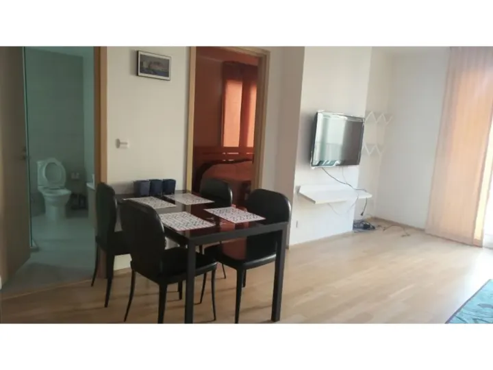 Property photos for Siri at Sukhumvit