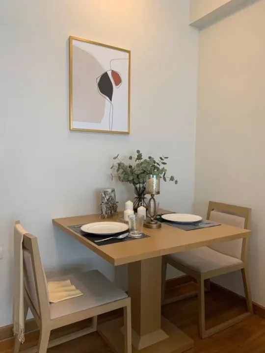 Property photos for I-biza