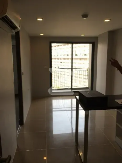 Property photos for Mirage Sukhumvit 27