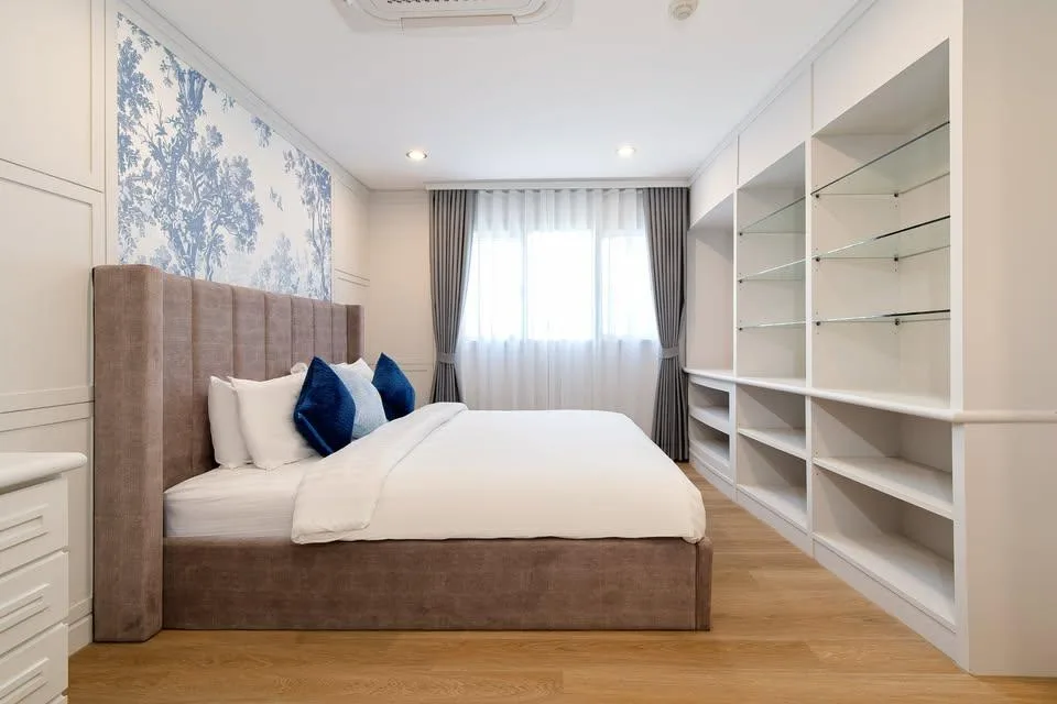Property photos for Bangna Residence
