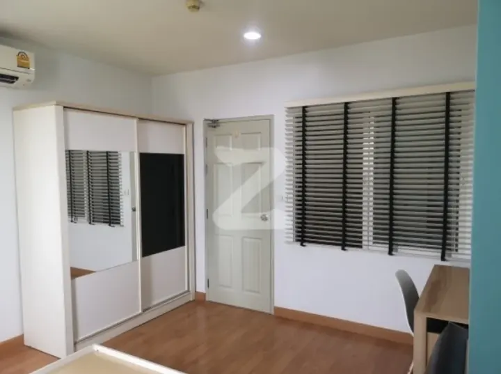 Property photos for Life @ Ratchada