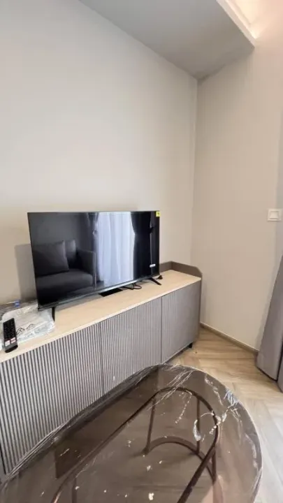 Property photos for Chapter Thonglor 25