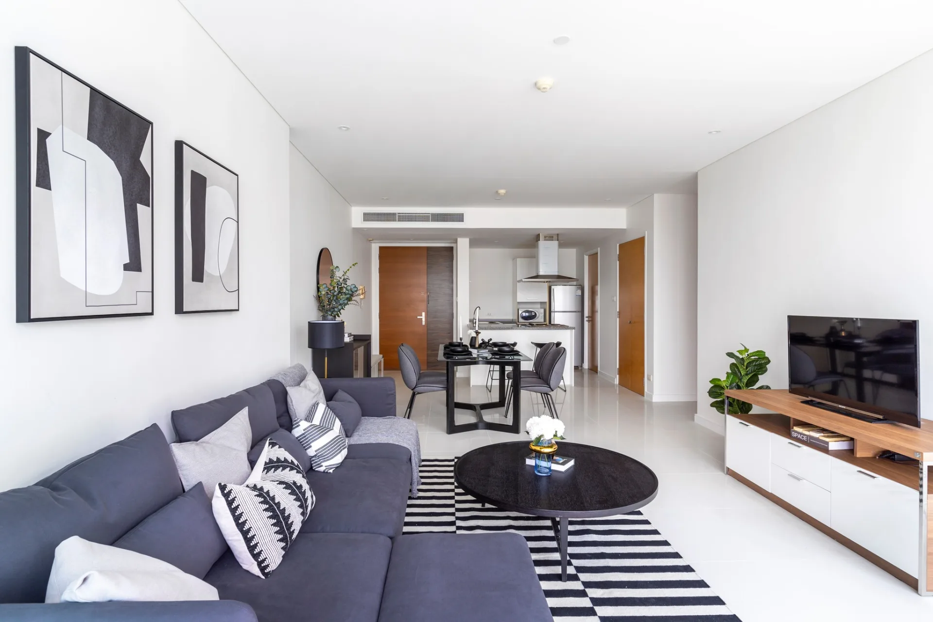 Property photos for Fullerton