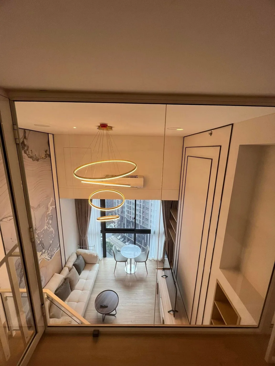 Property photos for Siamese Rama 9