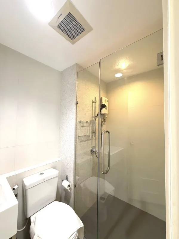 Property photos for Fuse Mobius Ramkhamhaeng