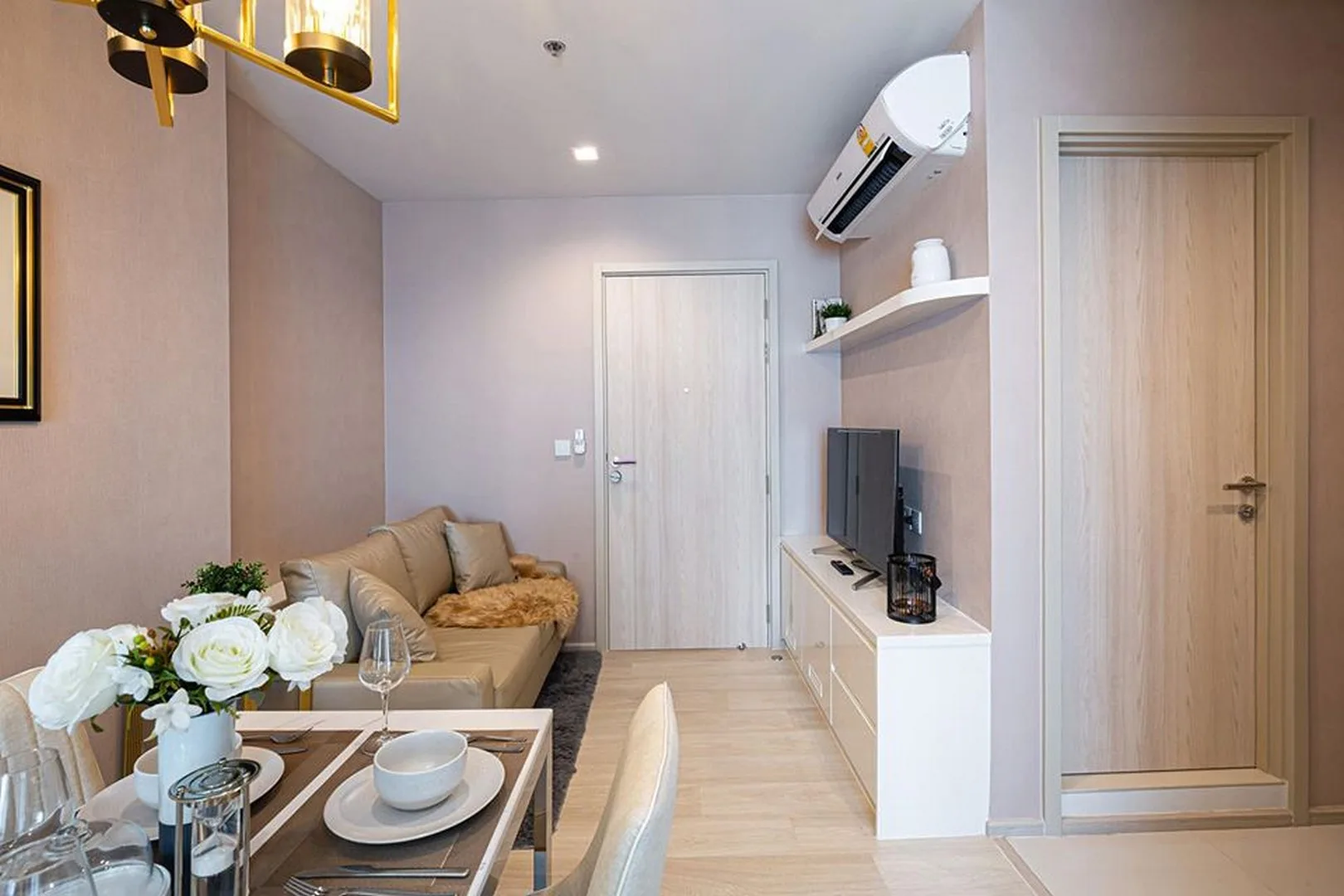 Property photos for Life One Wireless