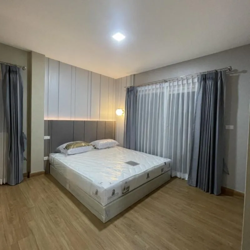 Property photos for Grande Pleno Mega Bangna