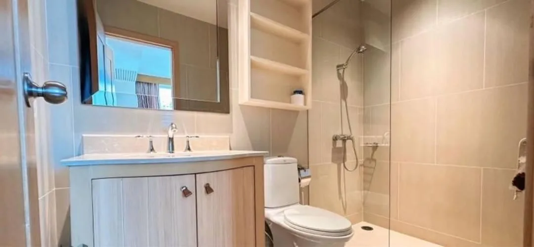 Property photos for The Empire Place