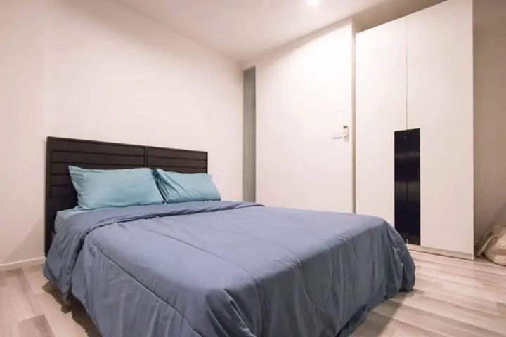 Property photos for The Key Phahonyothin
