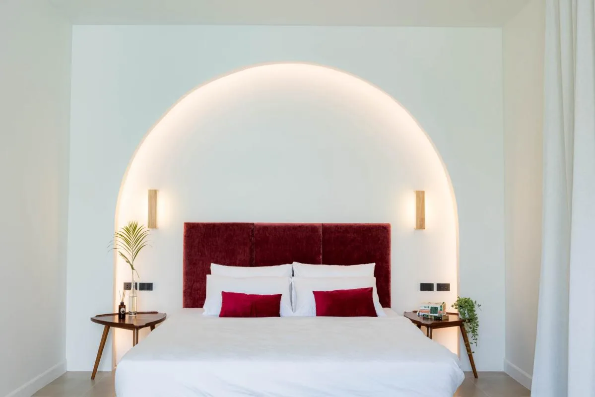 Property photos for Villa Rawai