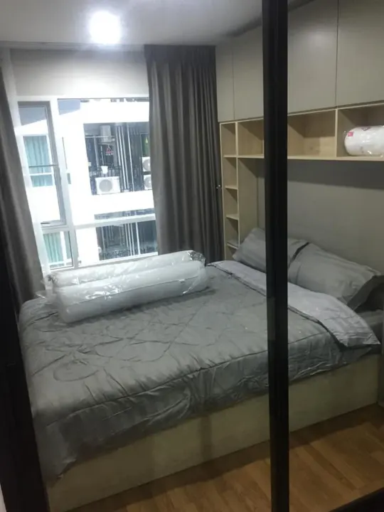 Property photos for Regent Home Sukhumvit 81