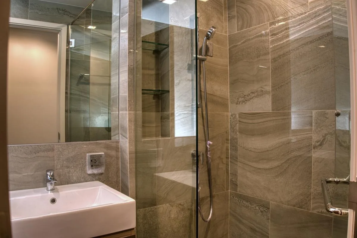 Property photos for Ideo Q Sukhumvit 36
