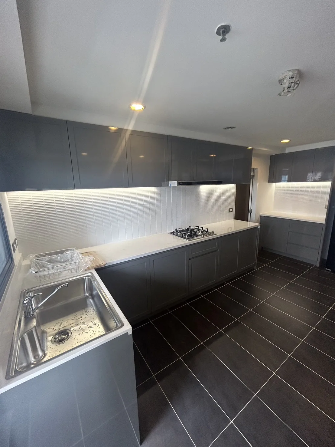 Property photos for Shanti Sadan