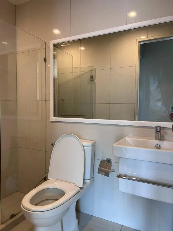 Property photos for Life Asoke