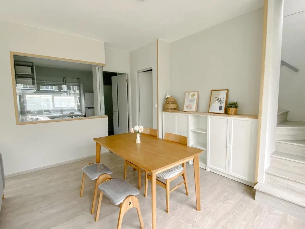 Property photos for Anya Bangna-ramkhamhaeng 2