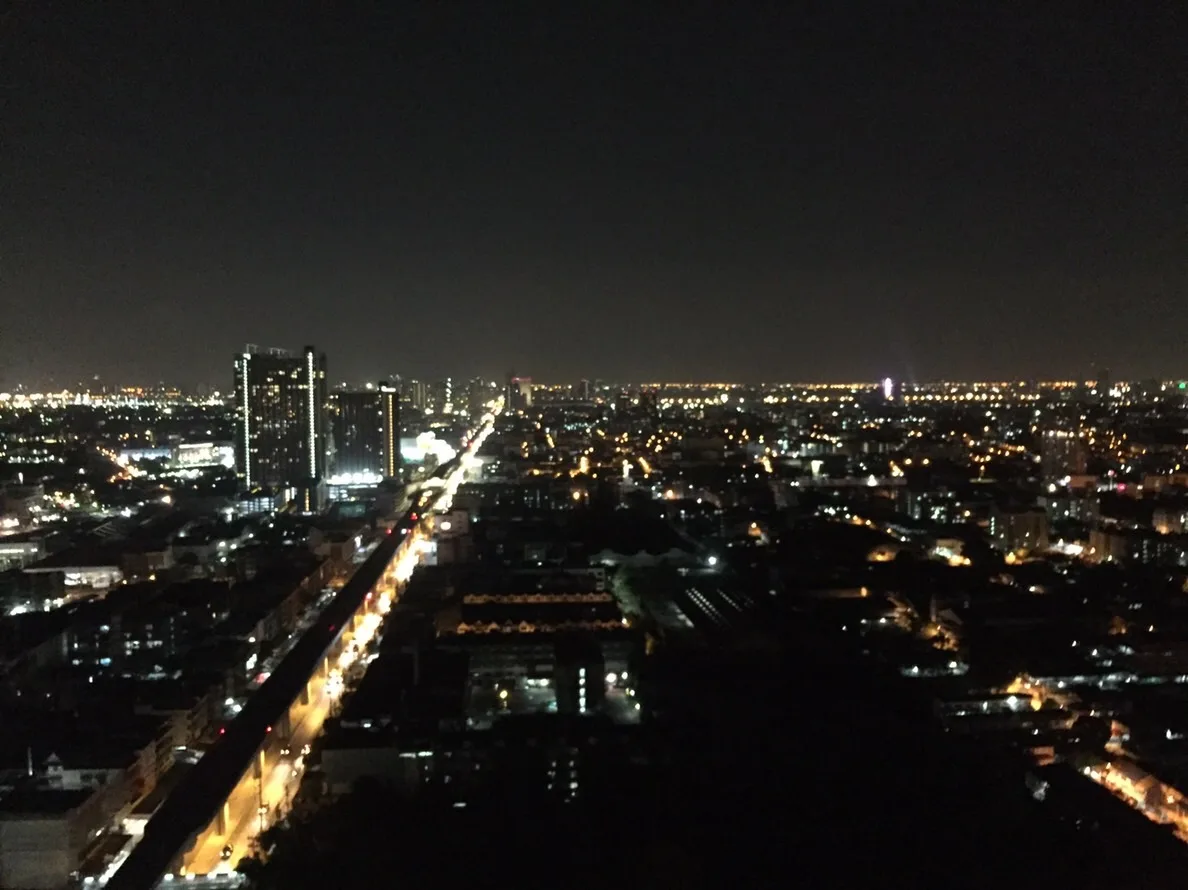 Property photos for Ideo Sukhumvit 115
