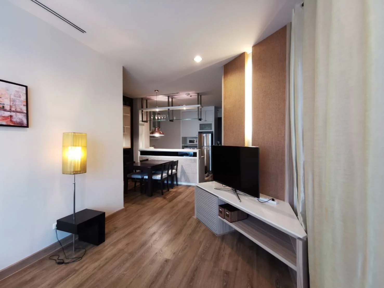 Property photos for Citi Smart Sukhumvit 18