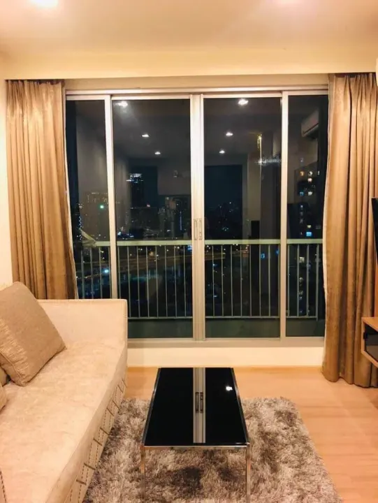 Property photos for Rhythm Sukhumvit 50