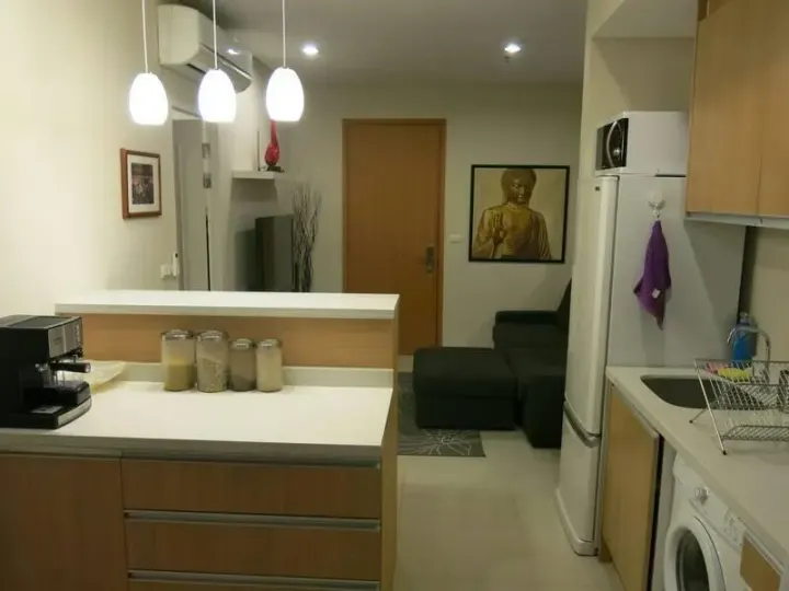 Property photos for Villa Asoke