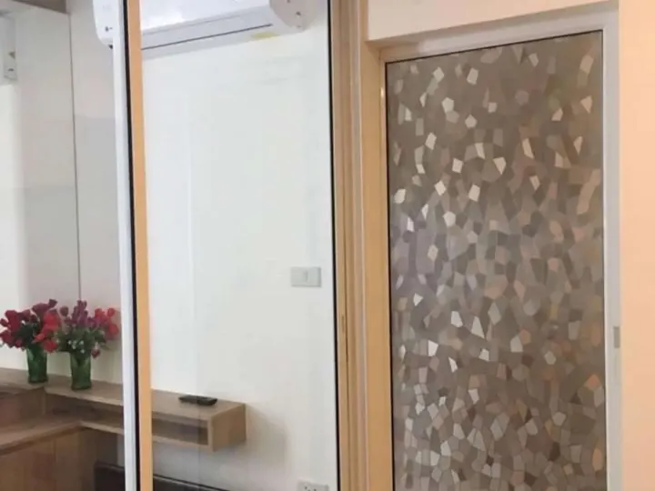 Property photos for Moniiq Sukhumvit 64