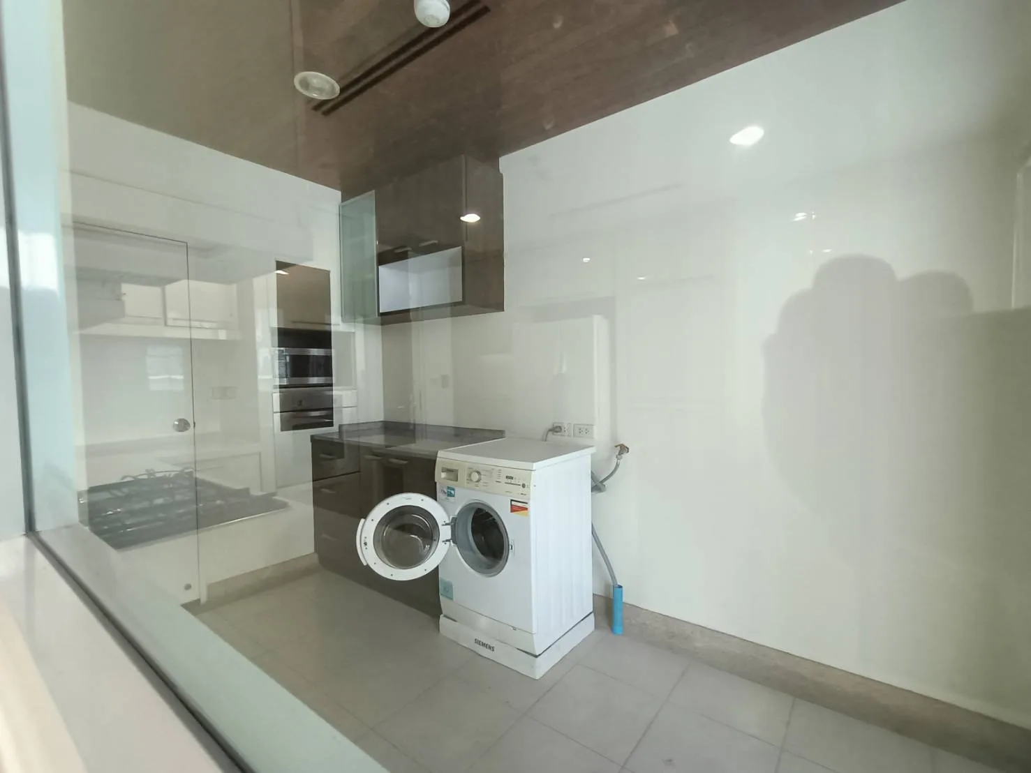 Property photos for Blossom Ville