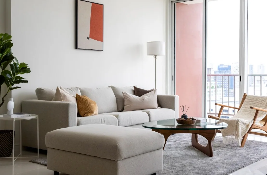 Property photos for Fullerton