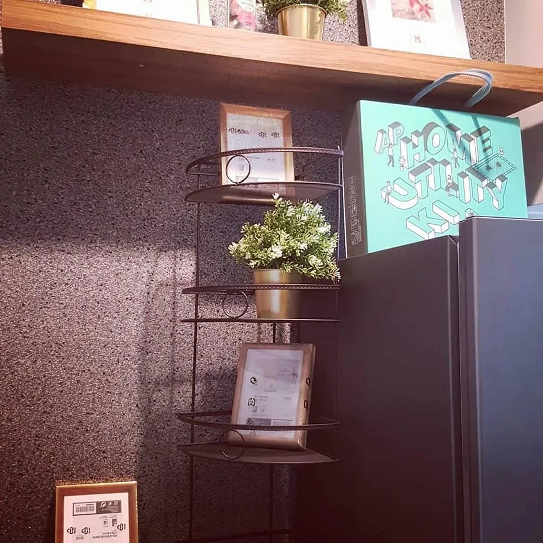 Property photos for Life Asoke