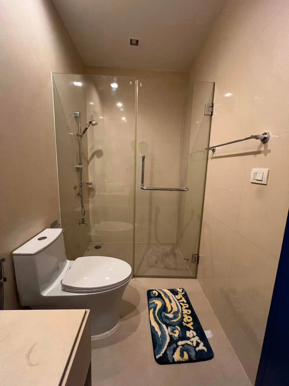 Property photos for The Madison
