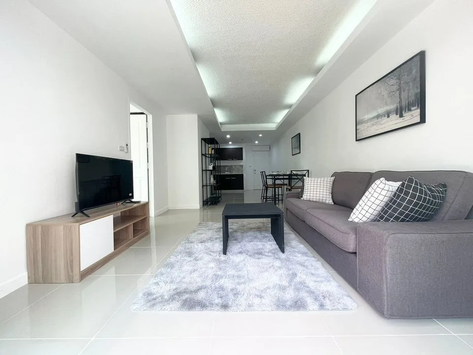 Property photos for The Waterford Sukhumvit 50 Onnut