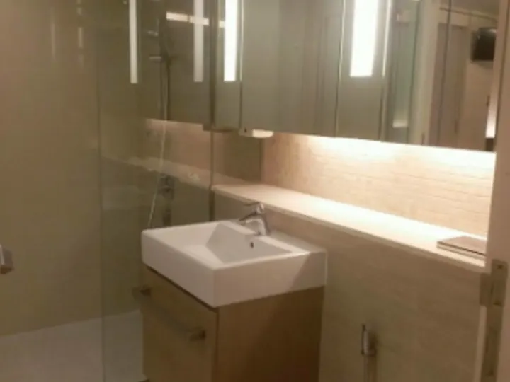 Property photos for Mode Sukhumvit 61