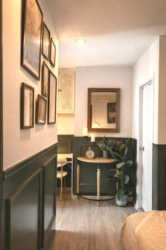 Property photos for Regent Home Bangna