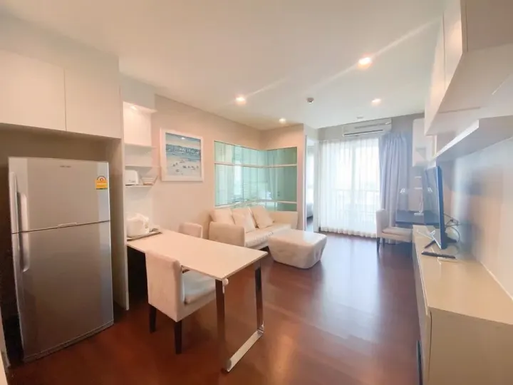 Property photos for Ivy Thonglor