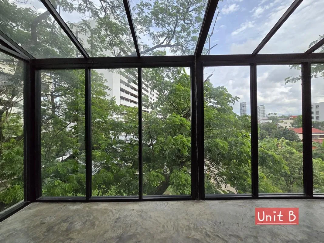 Property photos for Office Canvas Space
