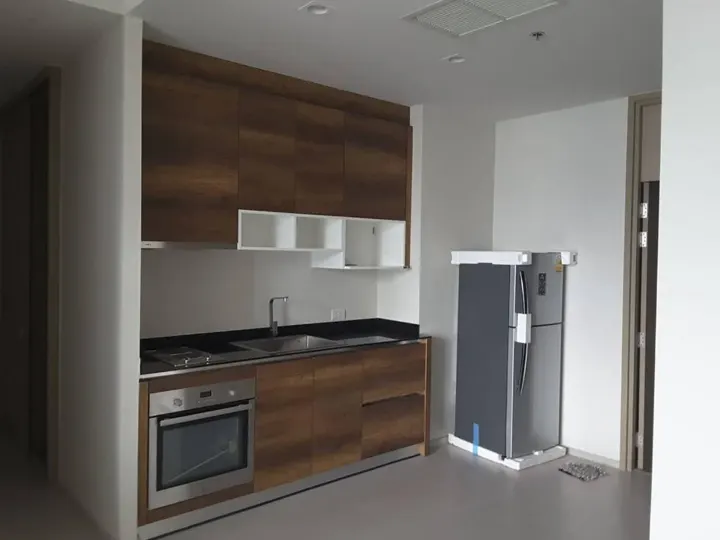 Property photos for Noble Ploenchit