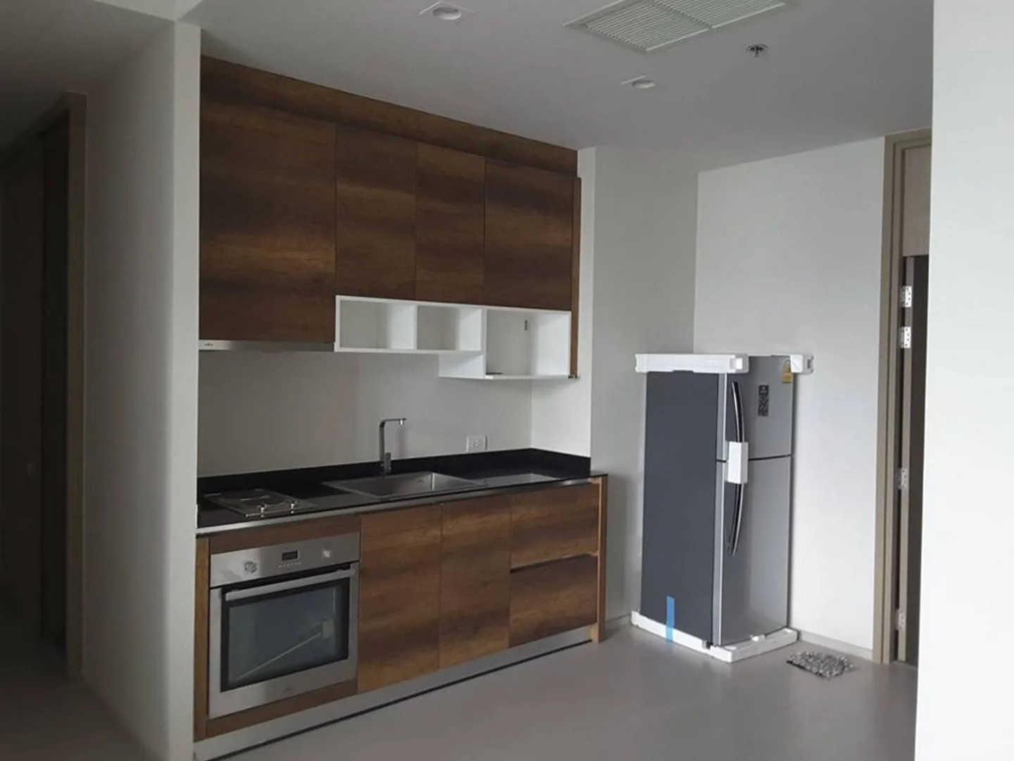 Property photos for Noble Ploenchit