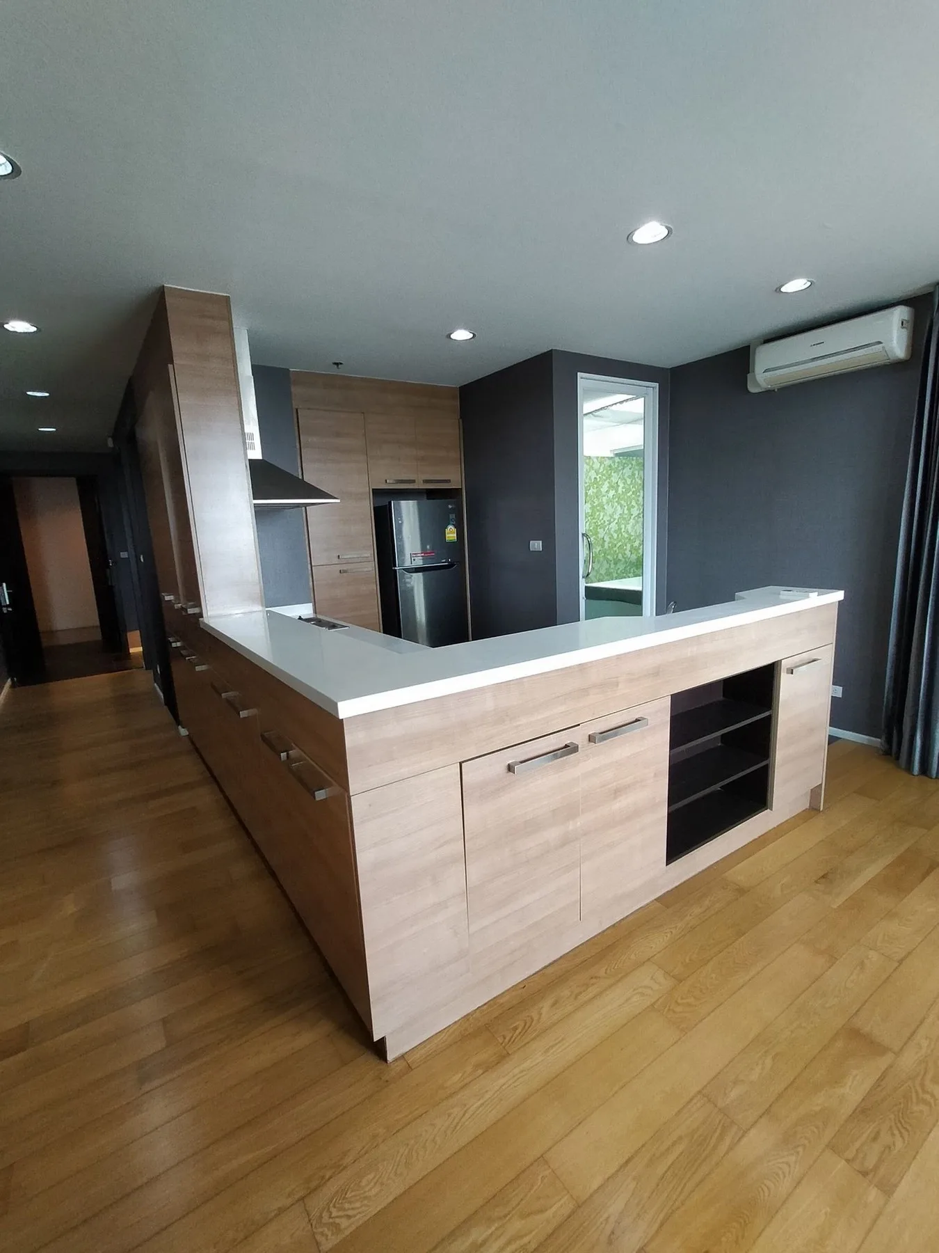 Property photos for Villa Sikhara