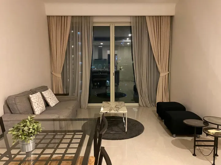 Property photos for Q Langsuan