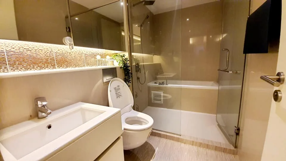 Property photos for H Sukhumvit 43