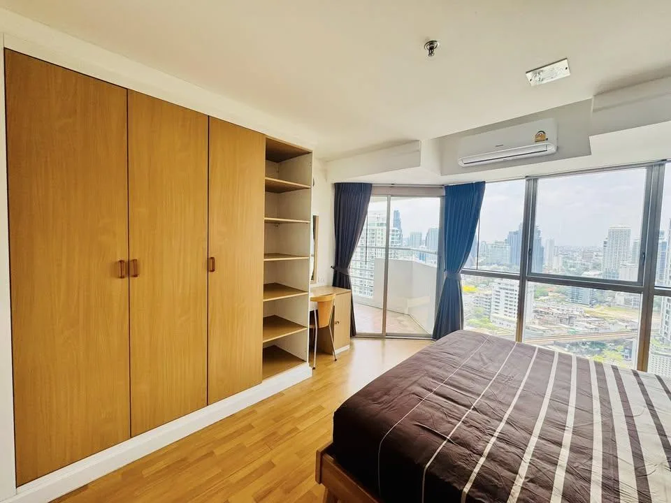 Property photos for The Waterford Diamond