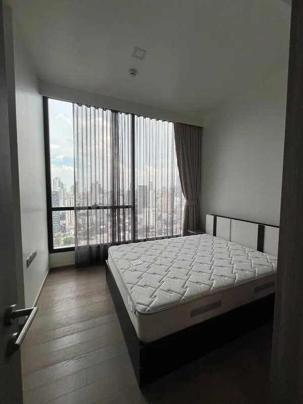 Property photos for Celes Asoke