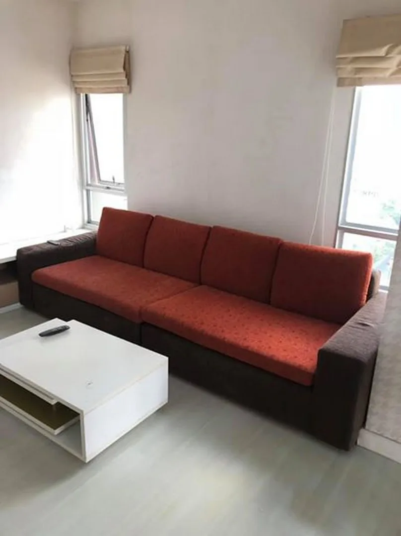 Property photos for The Room Ratchada - Ladprao
