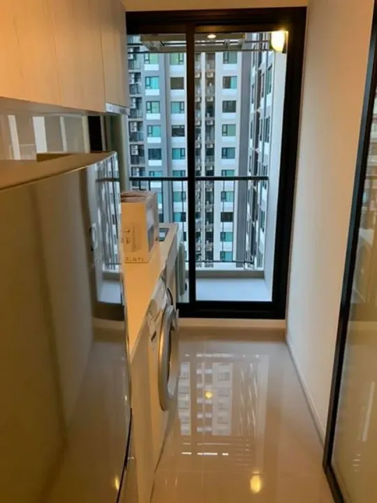 Property photos for Life Asoke