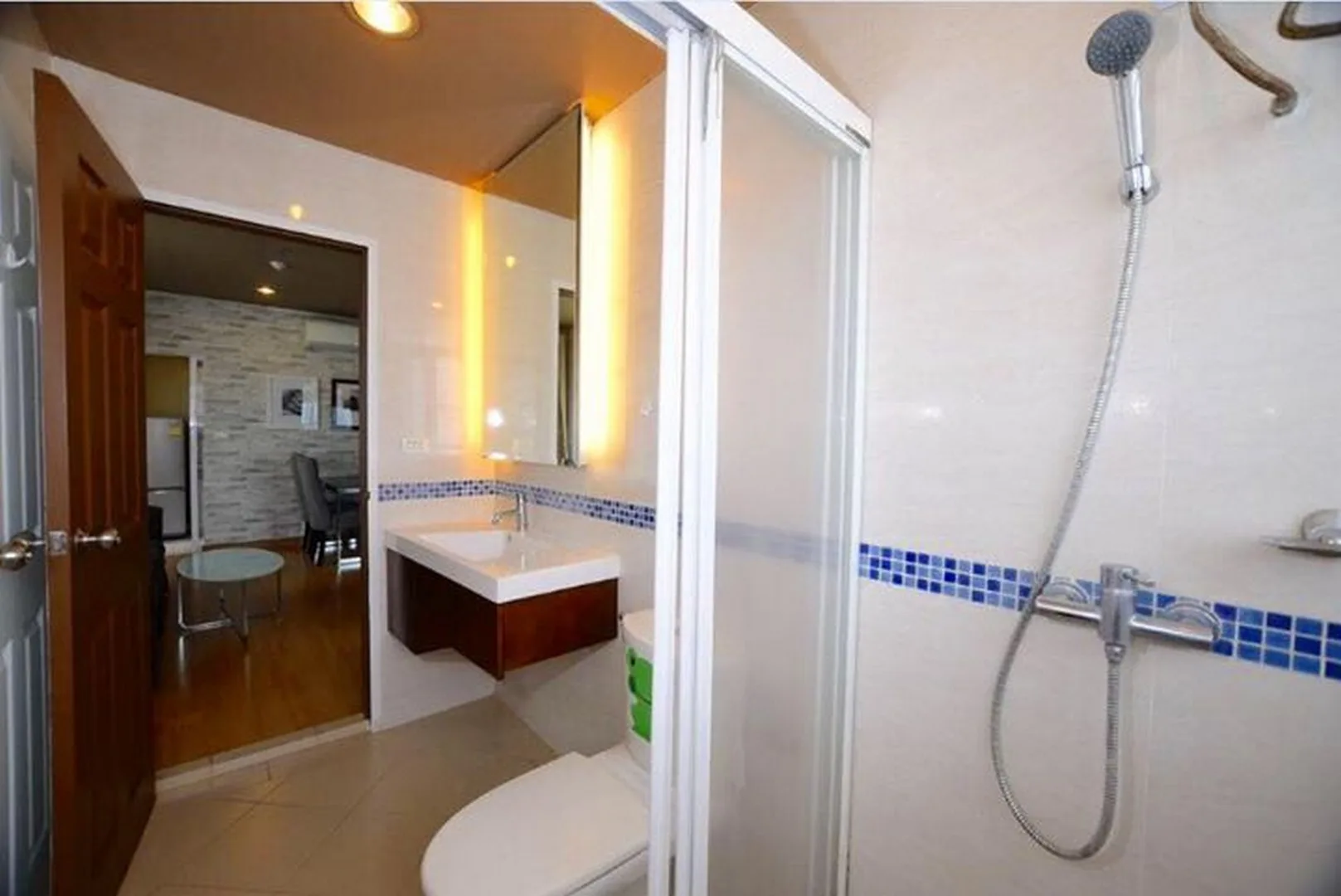 Property photos for Life Sukhumvit 65