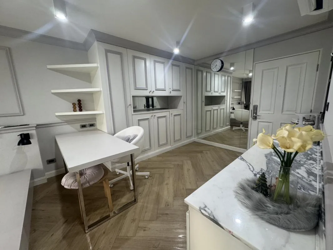 Property photos for Condo One Sathorn