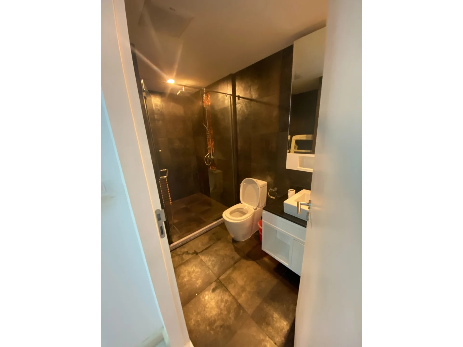Property photos for Voque Sukhumvit 31