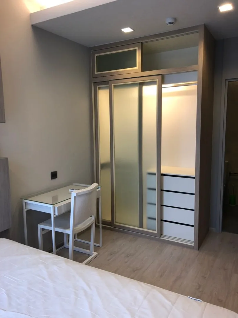 Property photos for M Thonglor 10