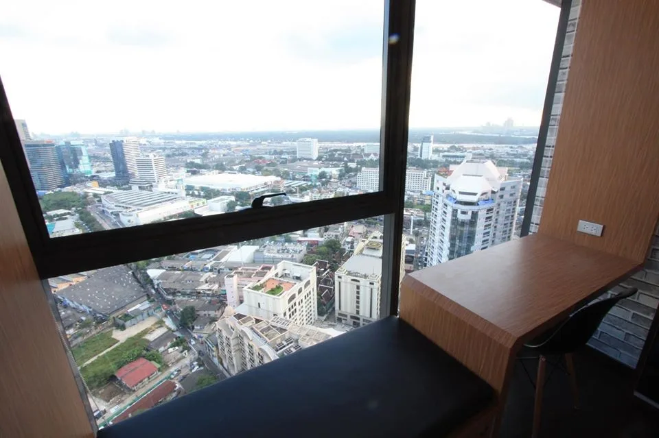Property photos for The Lumpini 24