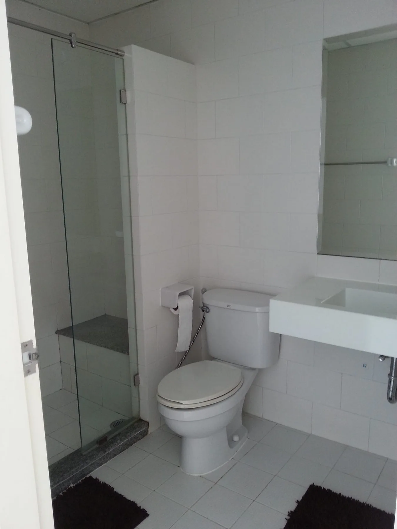 Property photos for Supalai River Place