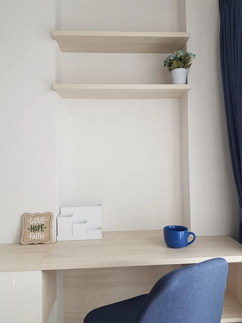 Property photos for Ideo Sukhumvit 93
